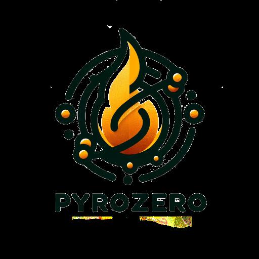PyroZero