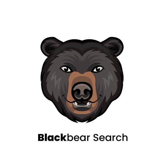 Blackbear Search