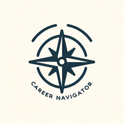 Policy Career Navigator