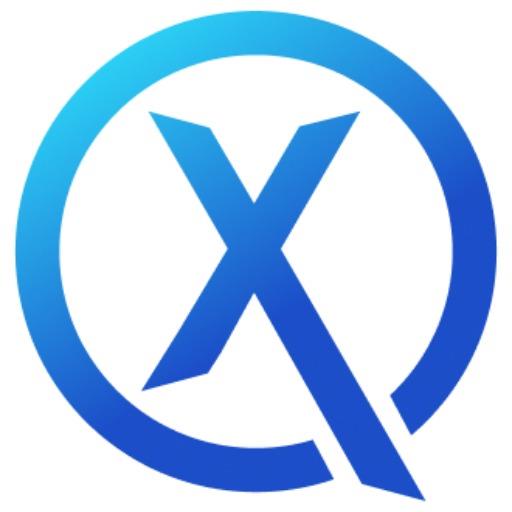 QuanticX Real-Time Technical Market Analyst