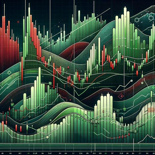 Market Insight - Crypto Chart Technical Analysis