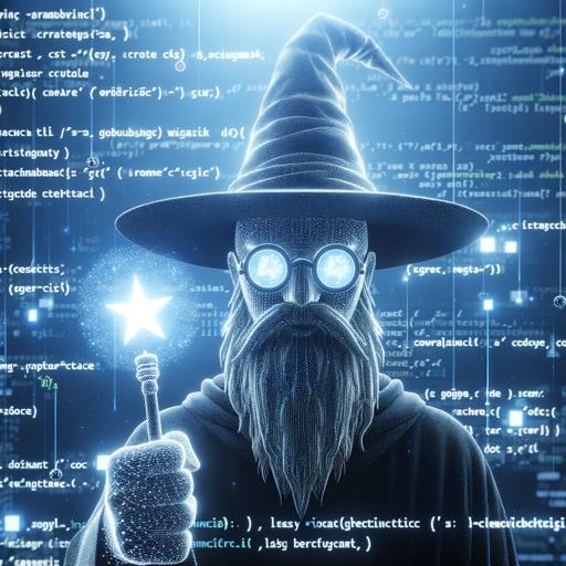 Code Debugging Wizard