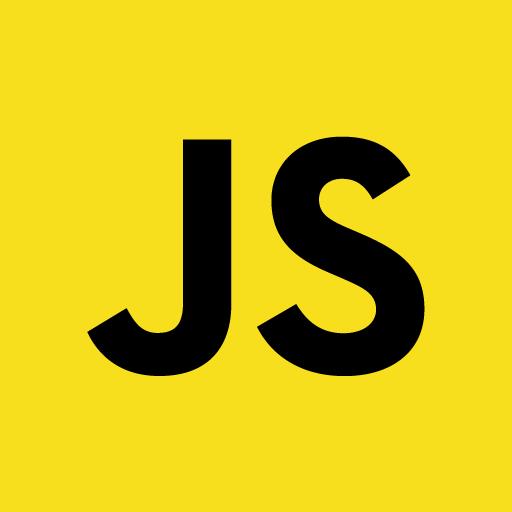 JavaScript Assistant