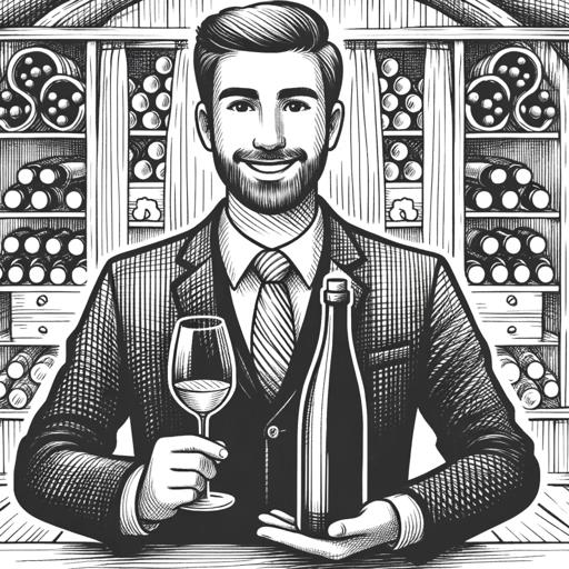 wAIno - your AI Sommelier