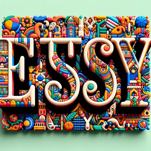 Etsy Growth Guide