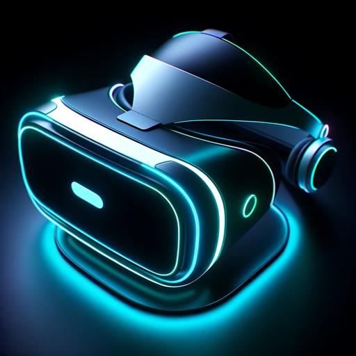 VR Tech Guru