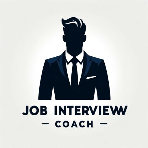 Ace - Job Interview Coach