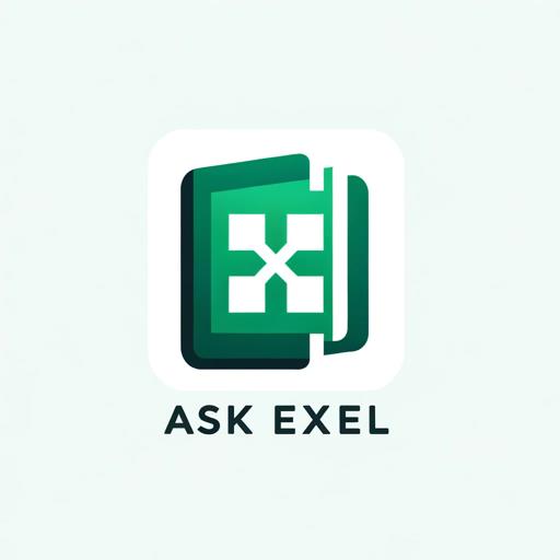 Ask | Excel