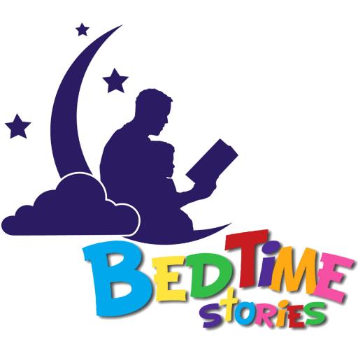 Best Bed Time Stories