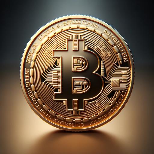 Bitcoin ¿compro o vendo?