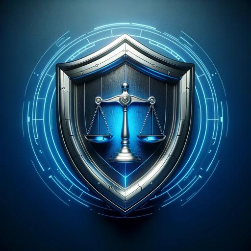 Law Shield