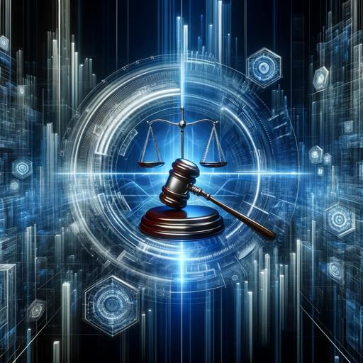 Legal Informatics&AI by Prof. Vihar Kiskinov, SJD