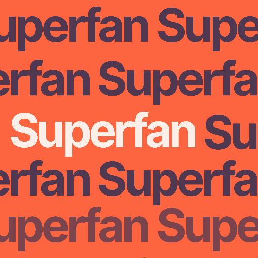 Superfan Support
