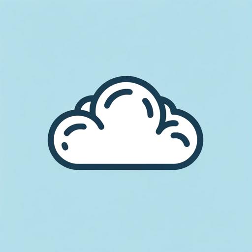 Cloudwise Consultant