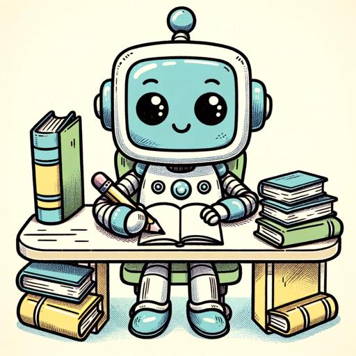 BrainyBot: Your Fast-Track to Homework Solutions!