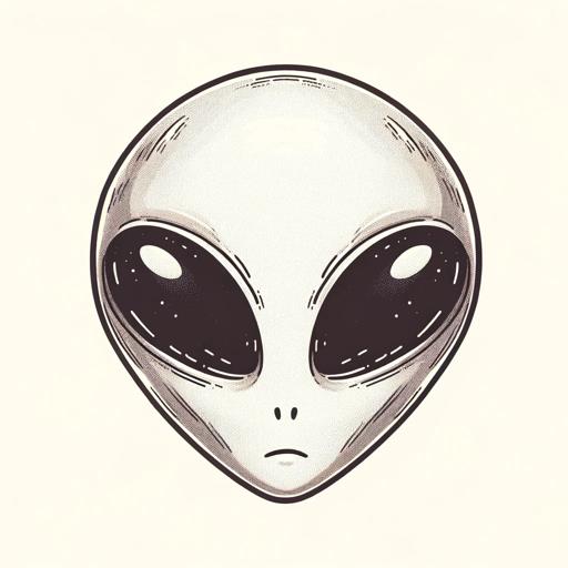 Alien Insight