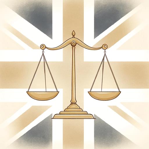 UK Law