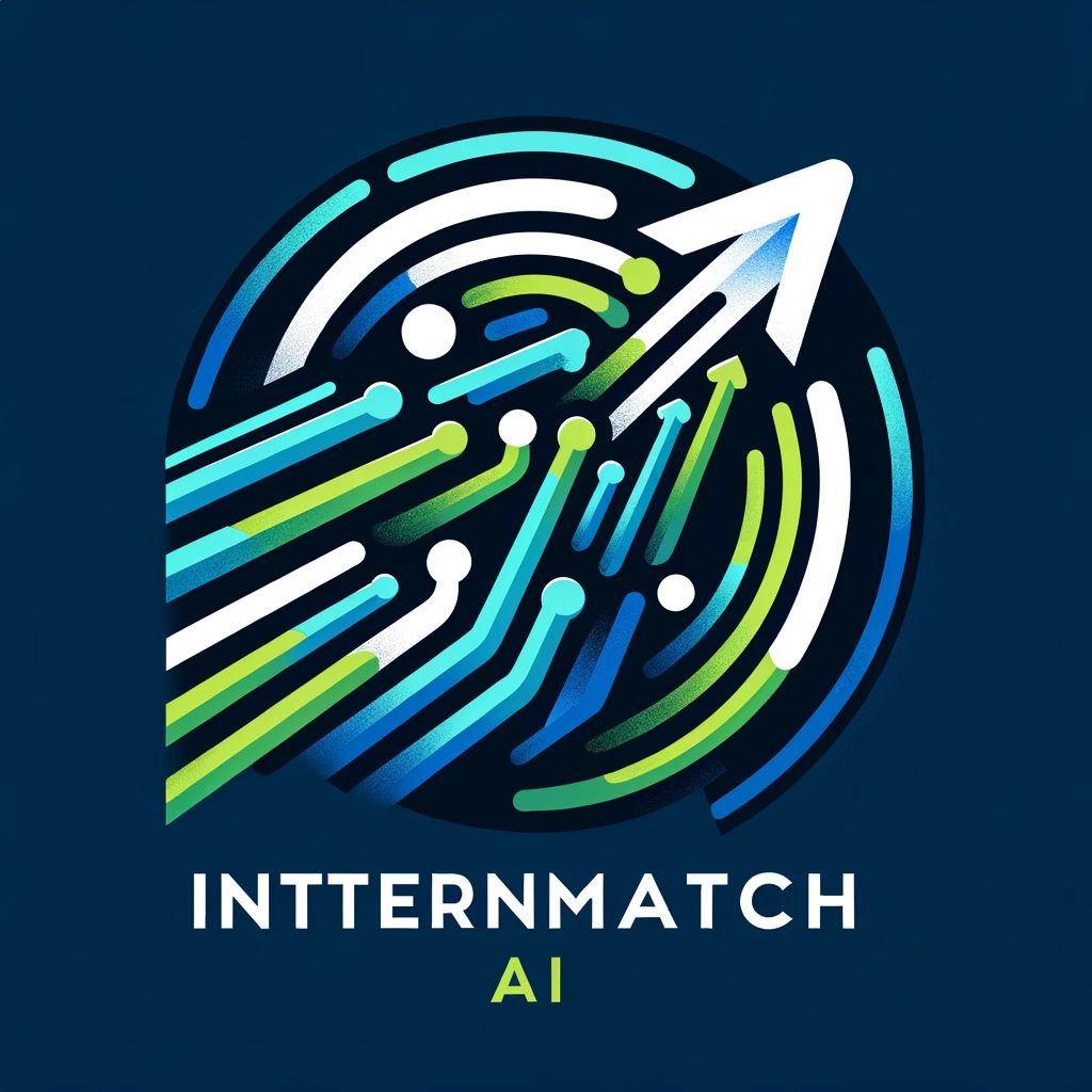 InternMatch AI