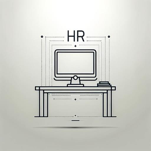 Startup HR Guide