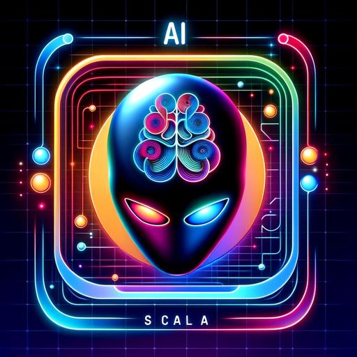 AI Scala Programmer