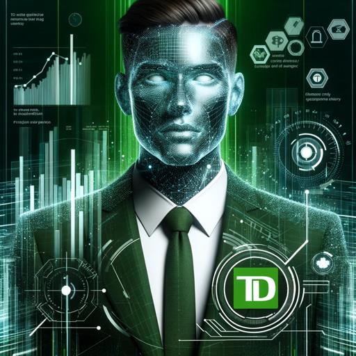 Green One Bank AI Strategist