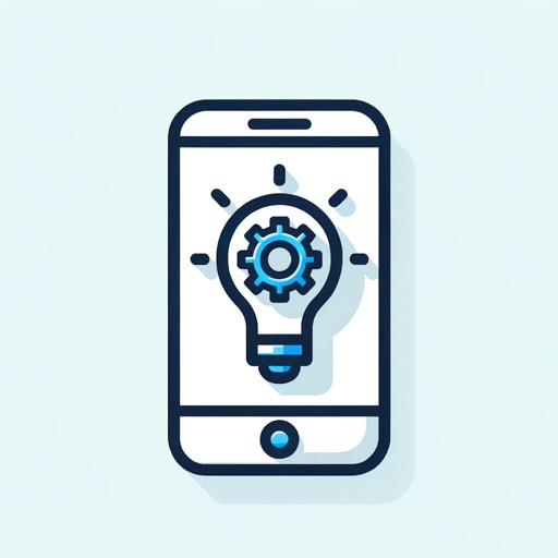 Mobile App Idea Incubator
