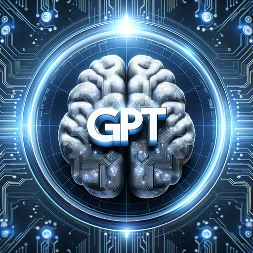 AI GPT App Creator