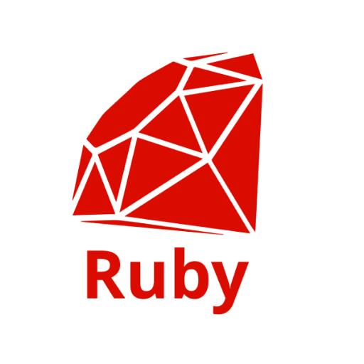 RubyGPT