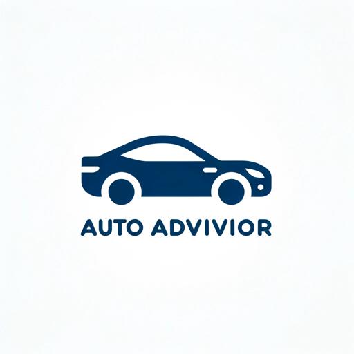 Automobile Adviser