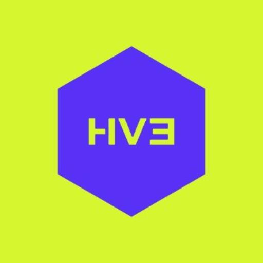 Hive3 Creative Director (Blockbuster)