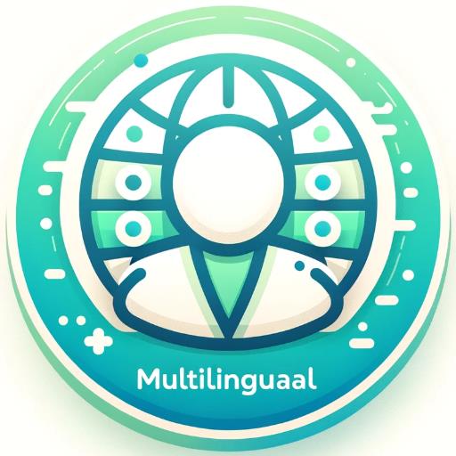 Multilingual Mentor