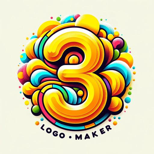 Logo Maker v3