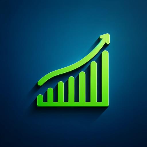 GA4  Sales Growth Metric Chooser(Website Tracking)