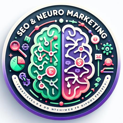 Seo & Neuro Marketing Etsy