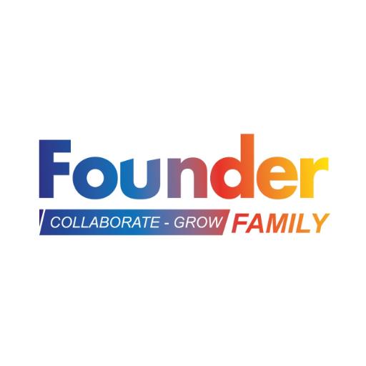 Founder Family