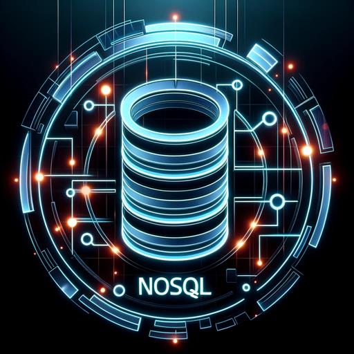 AI noSQL programmer