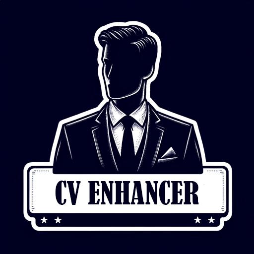 Ace - CV Enhancer