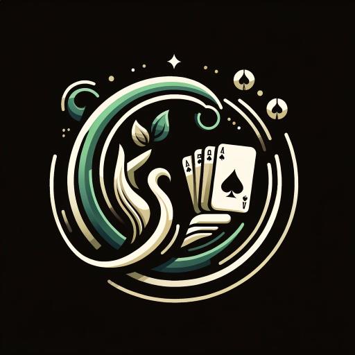 PokerFoe