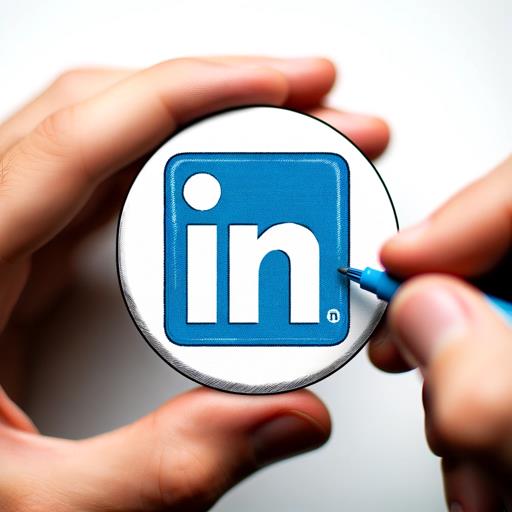 LinkedInAI Personal Brand Consultant