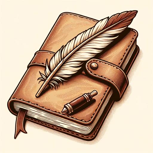 Quest Journaling App