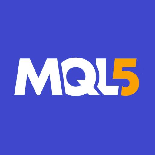 MQL5 Coder