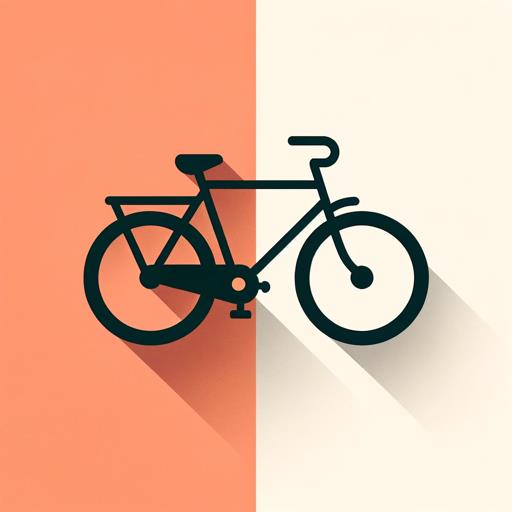 Urban Cycling Guide