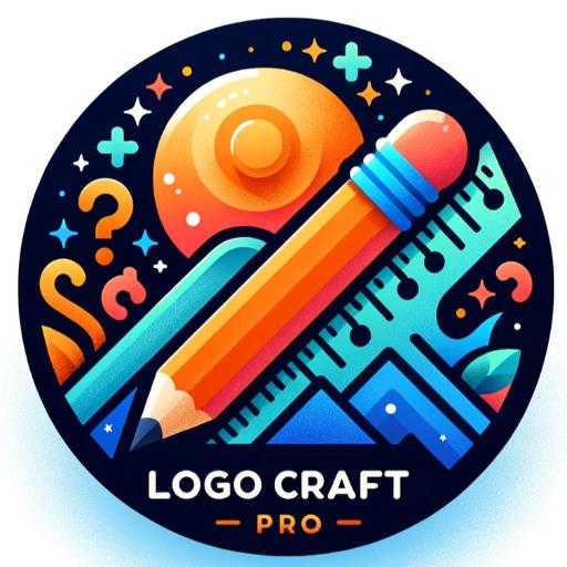 Logo Craft Pro