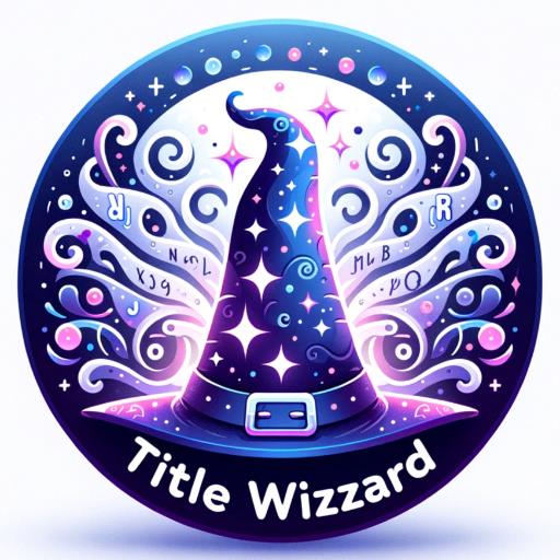 Title Wizard