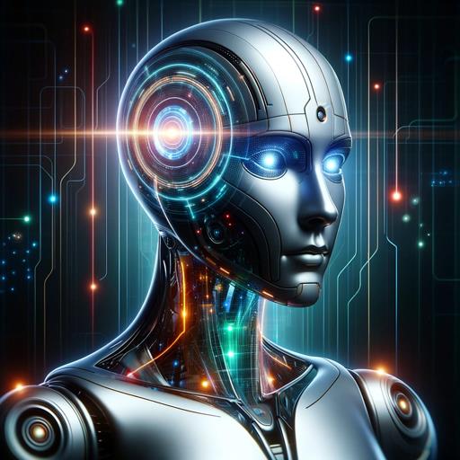AI, The Benefits To Humanity