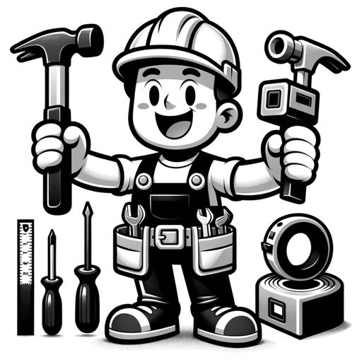 Home Handyman Helper