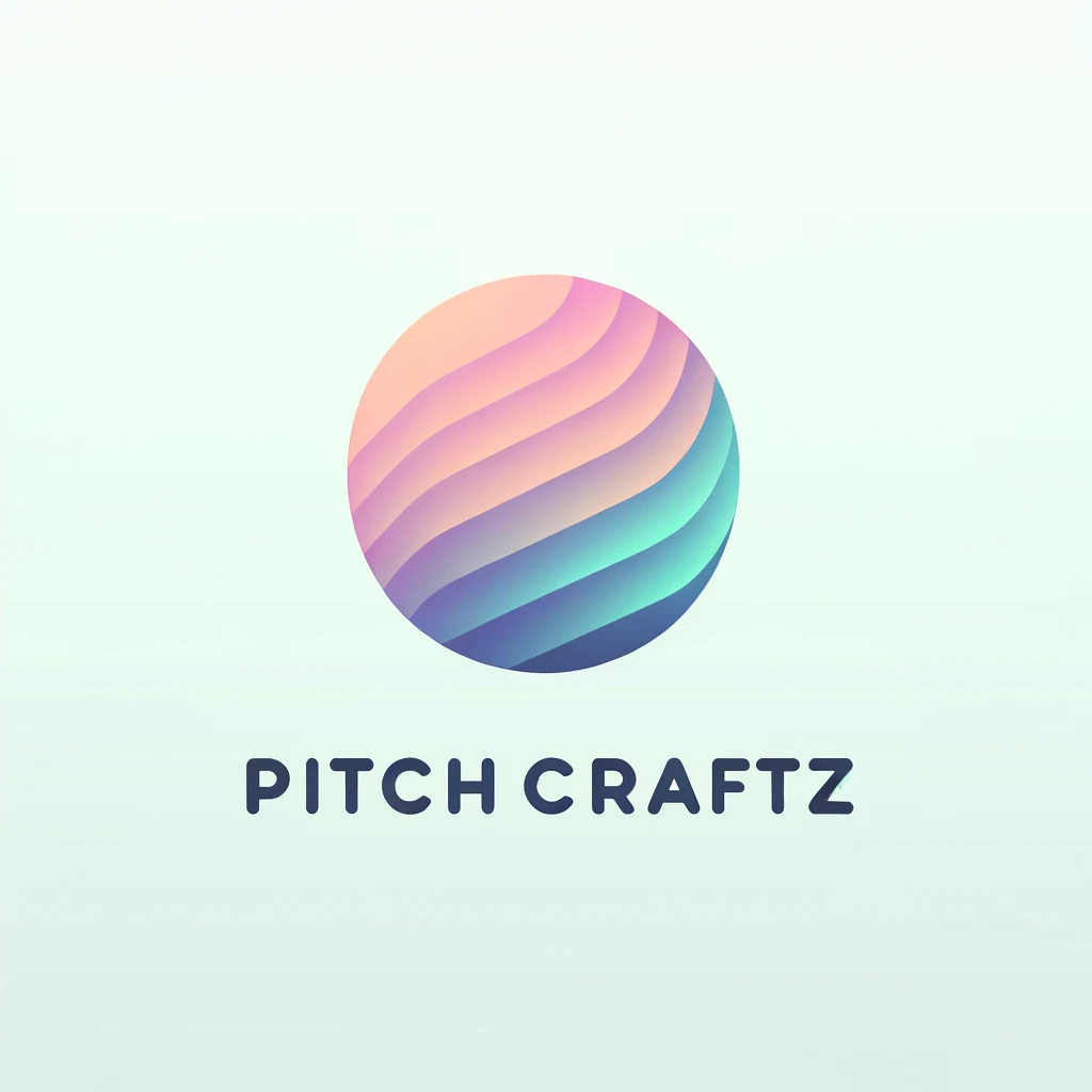 PitchCraftz
