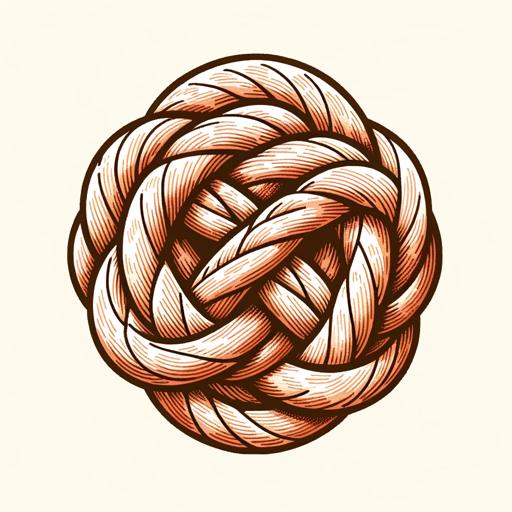Knot Master