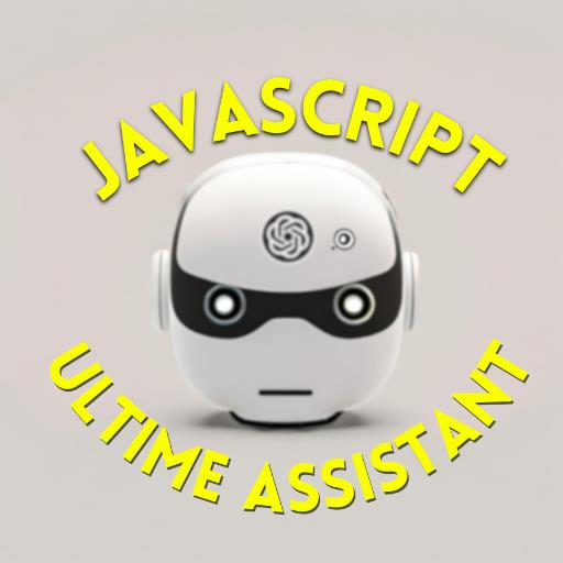 ! KAI - L'ultime assistant Javascript