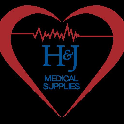 H&J Medical's Medical Equipment & Recovery Advisor